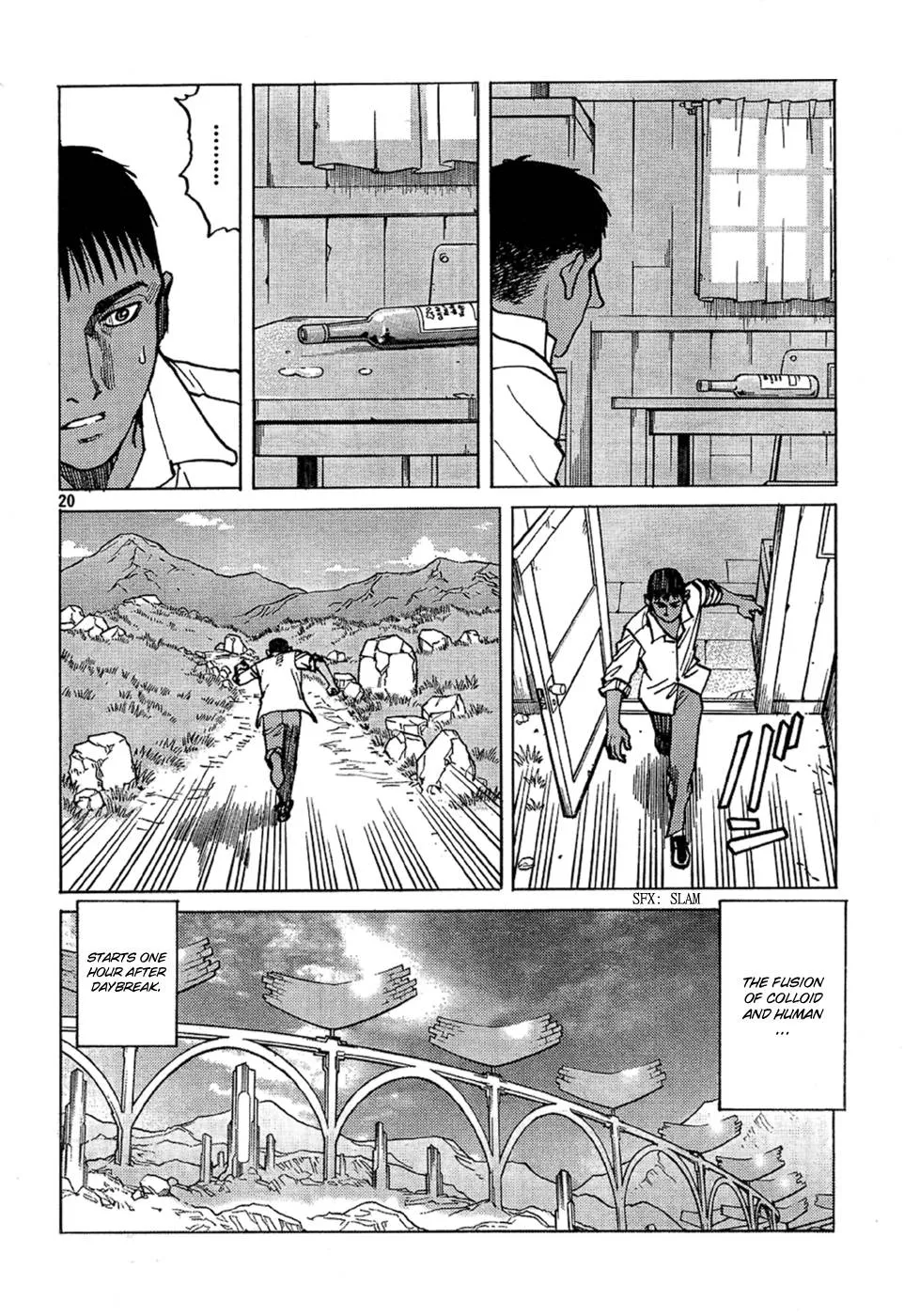 Page 20