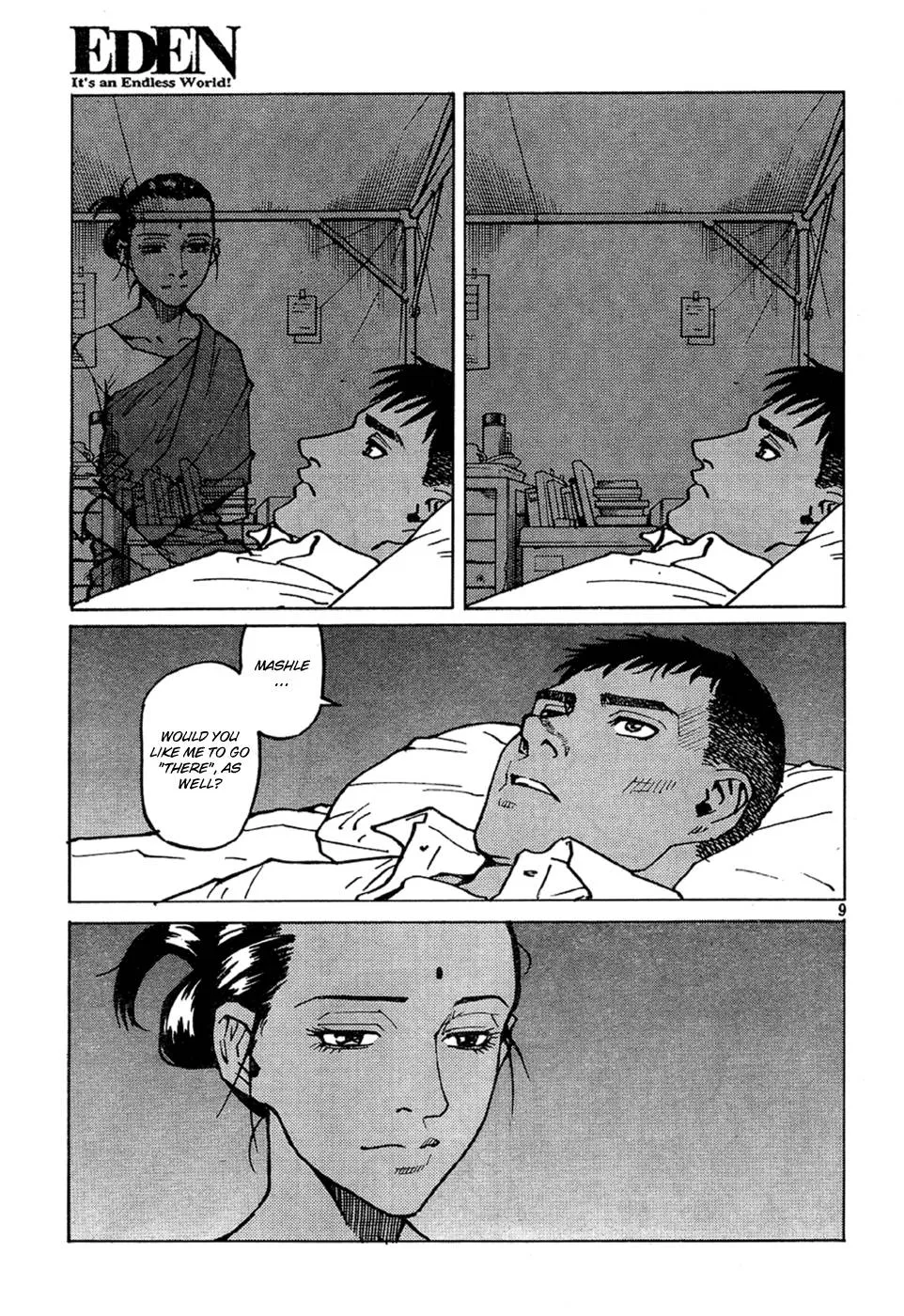 Page 9