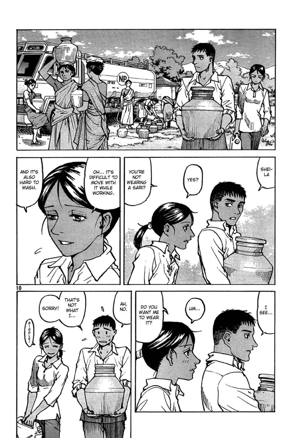 Page 10