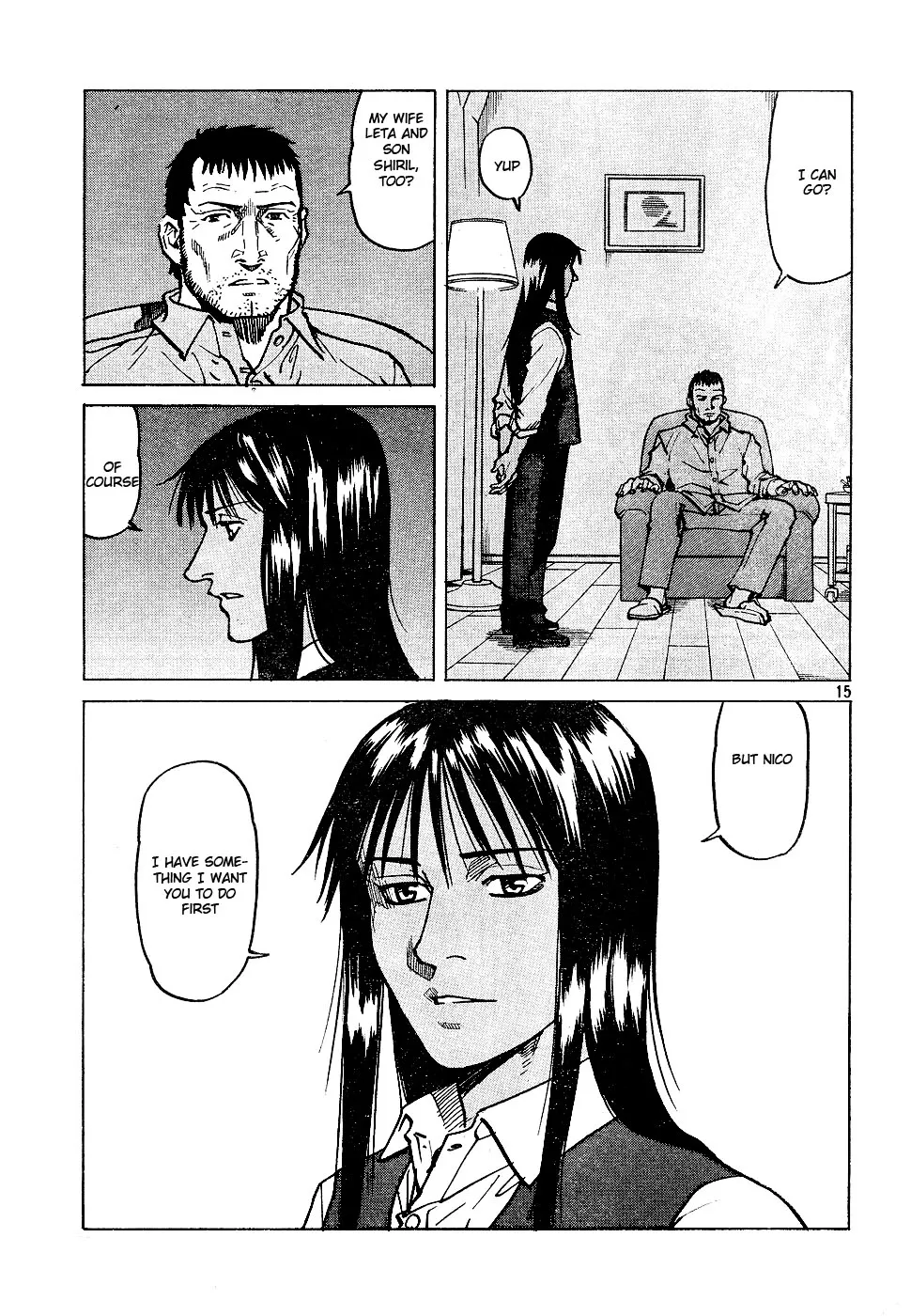Page 15
