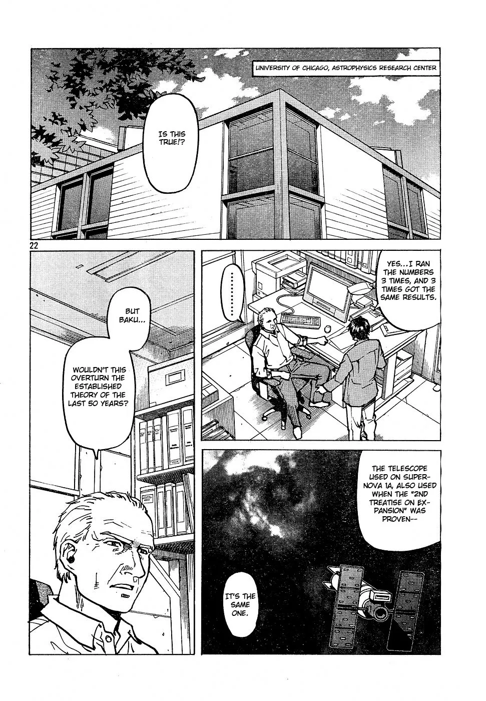 Page 22