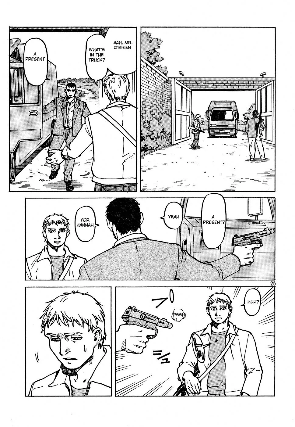 Page 25