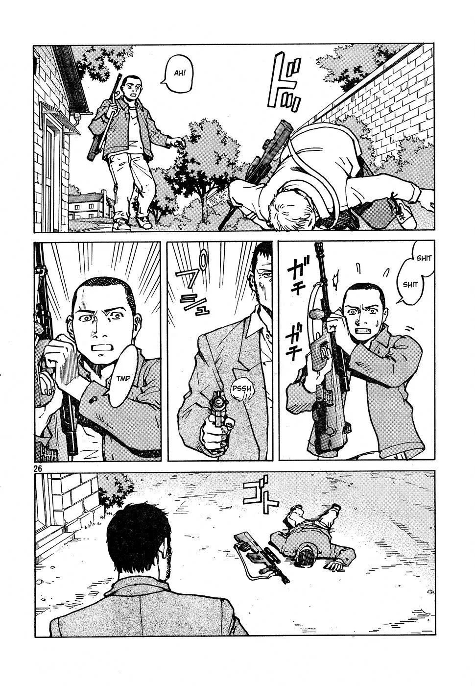 Page 26