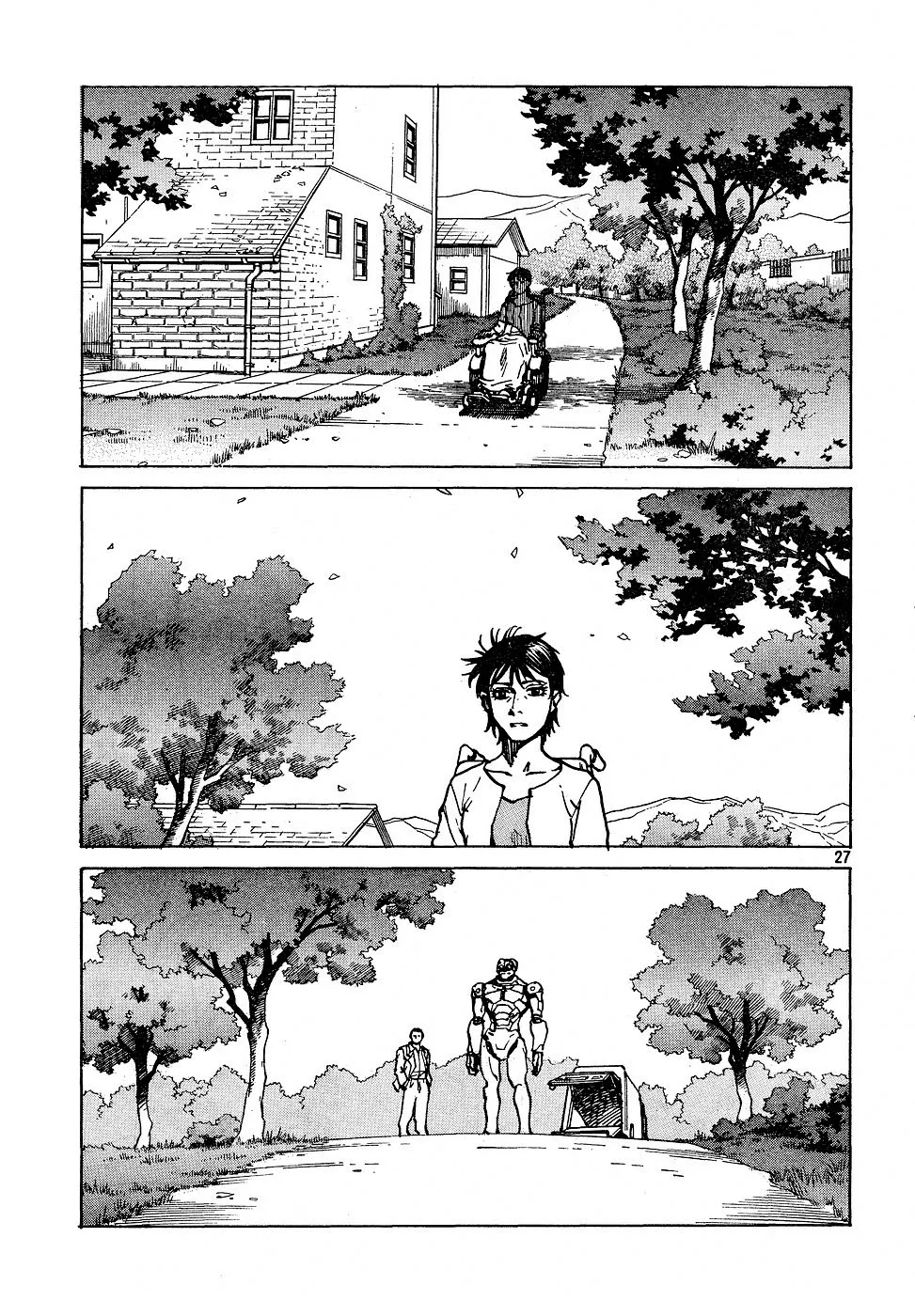 Page 27