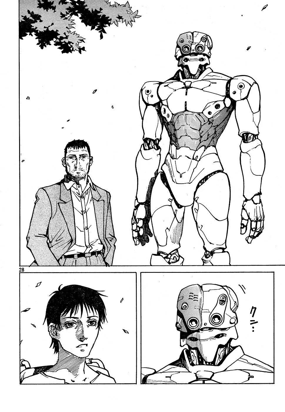 Page 28