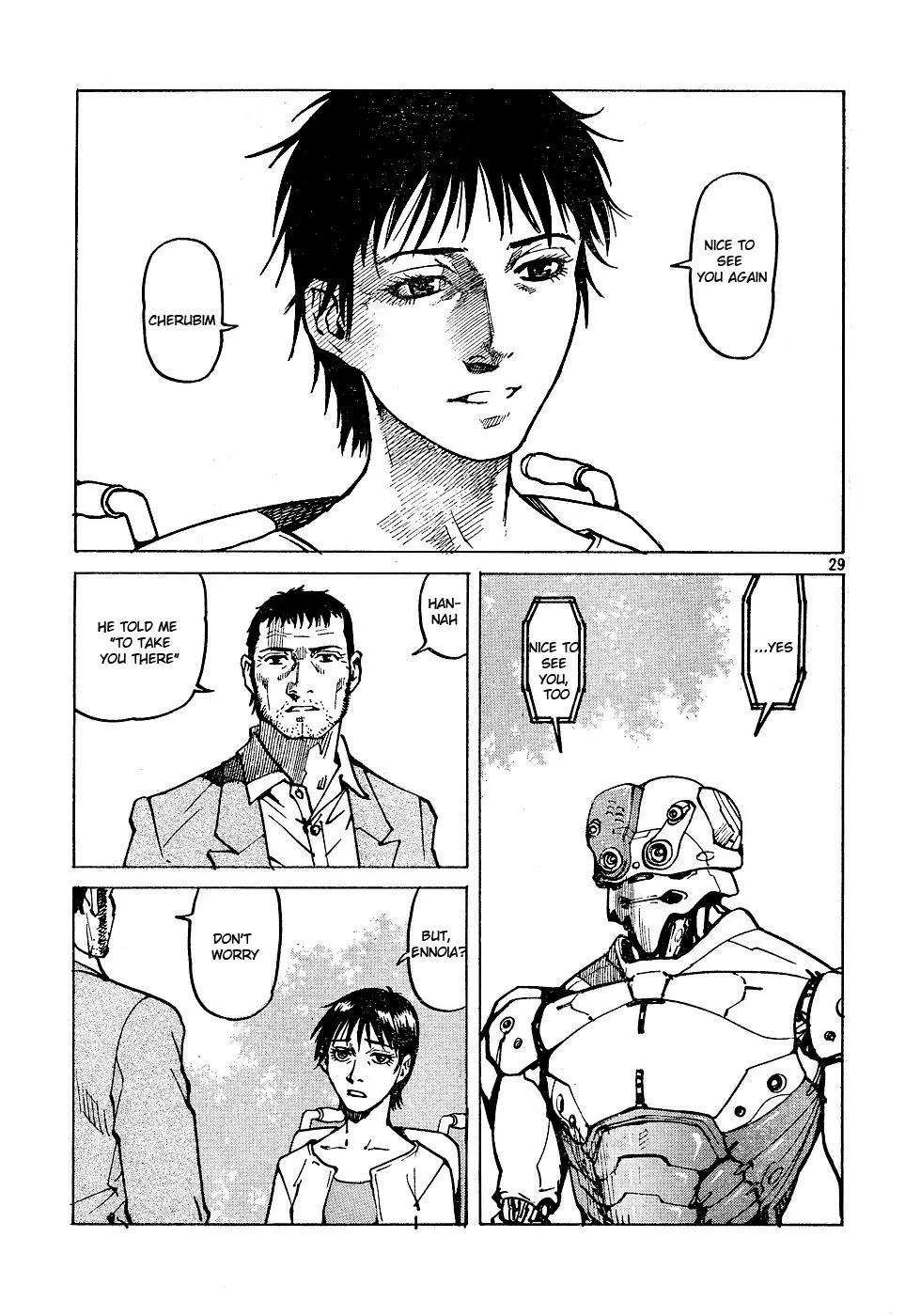 Page 29