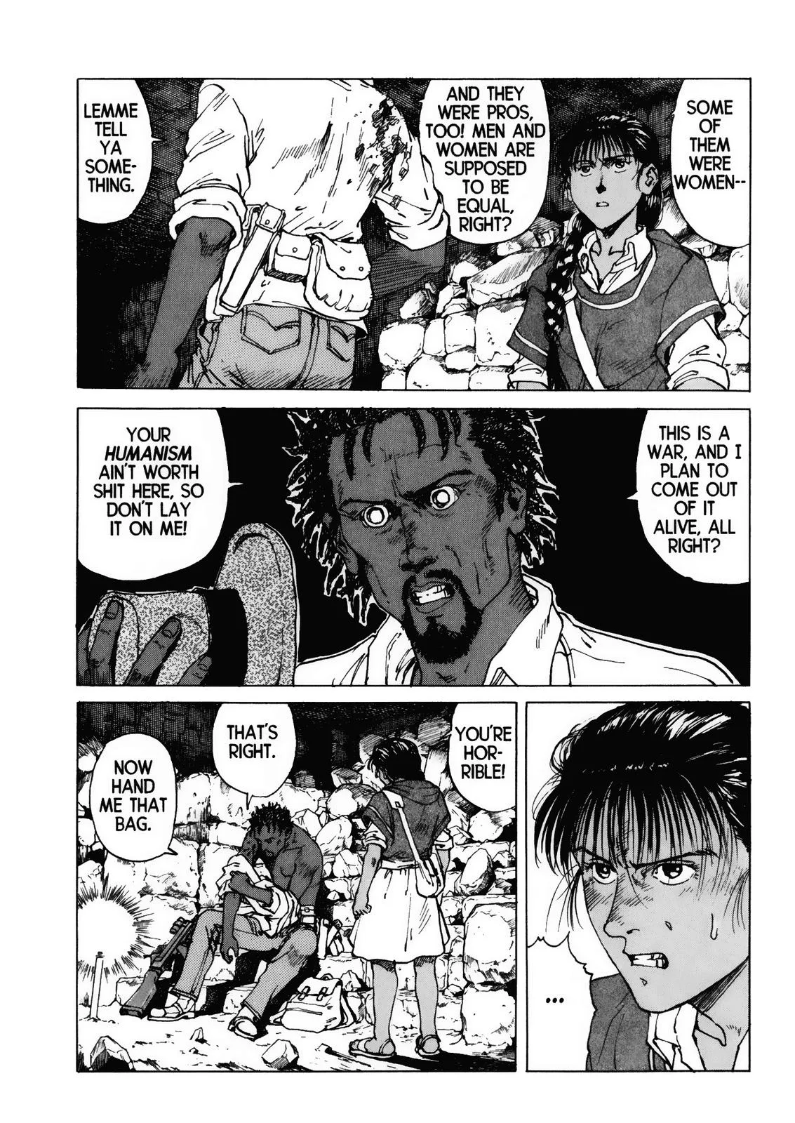 Page 22