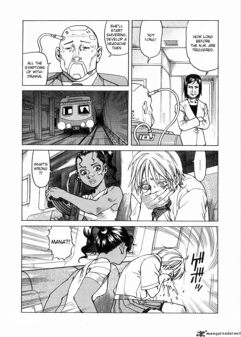 Page 33
