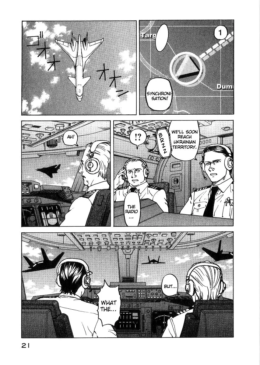 Page 22