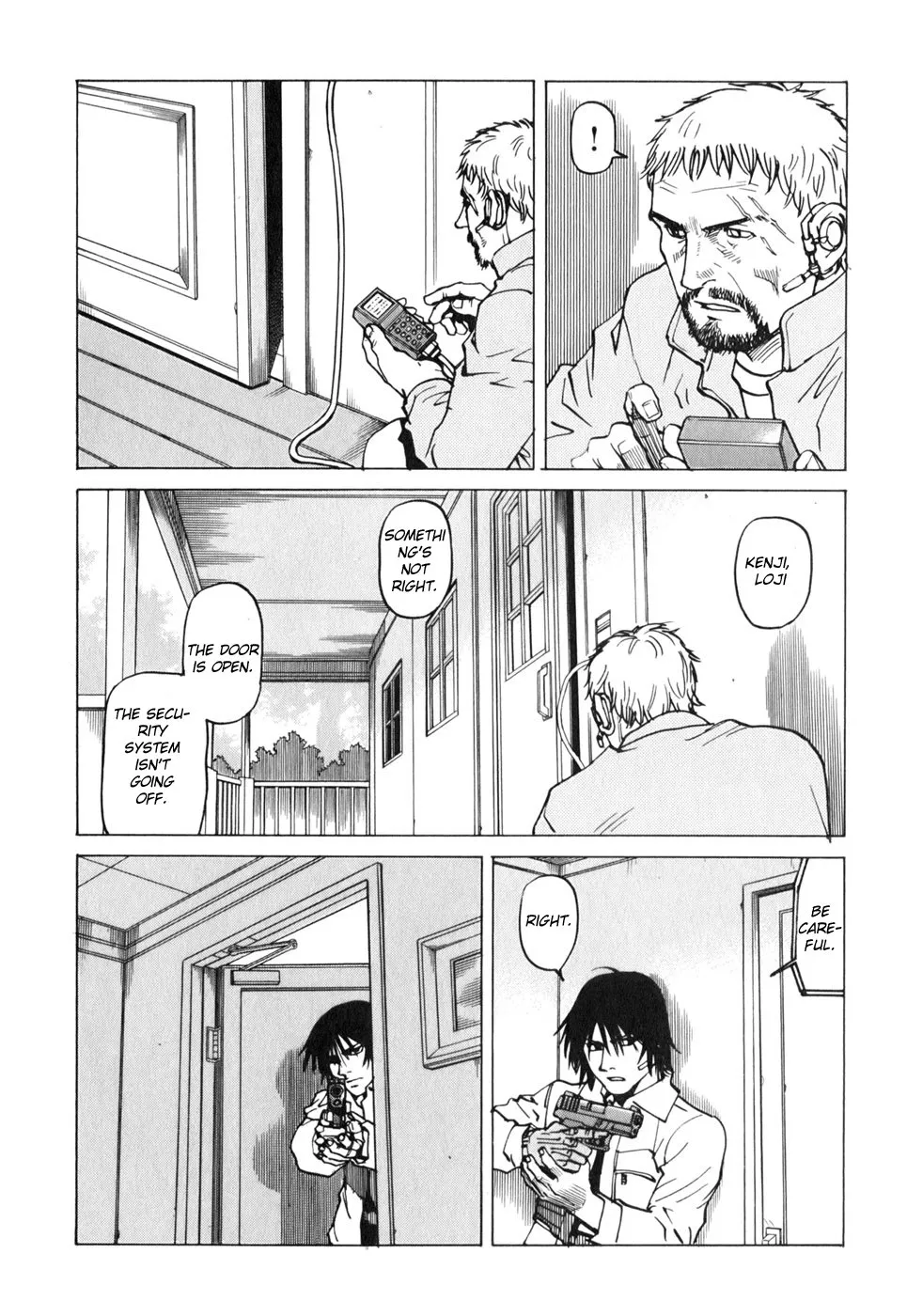 Page 22