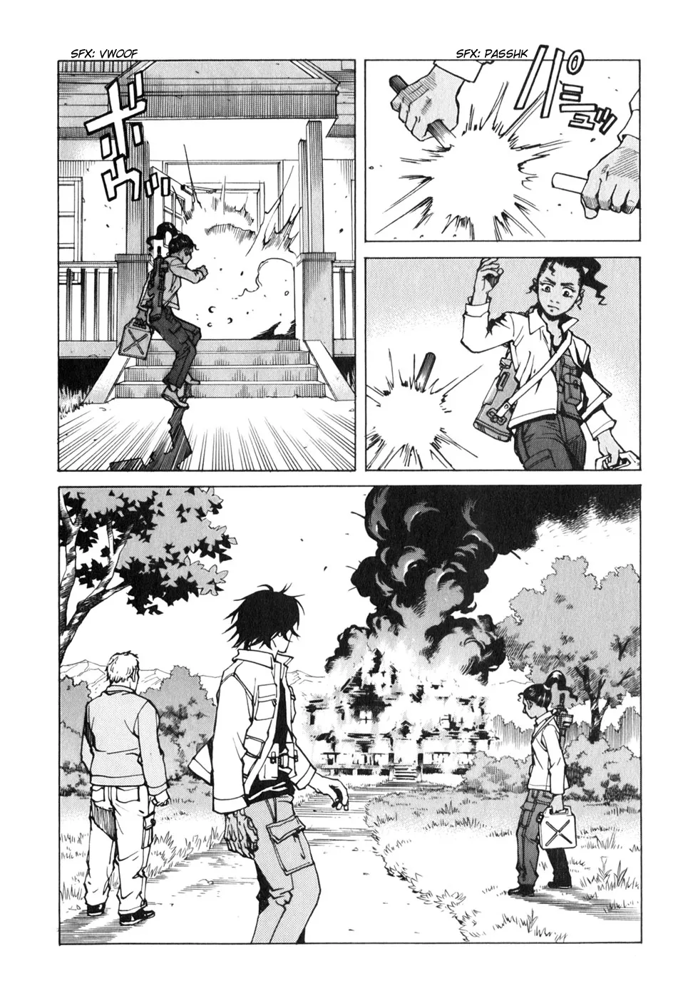 Page 32