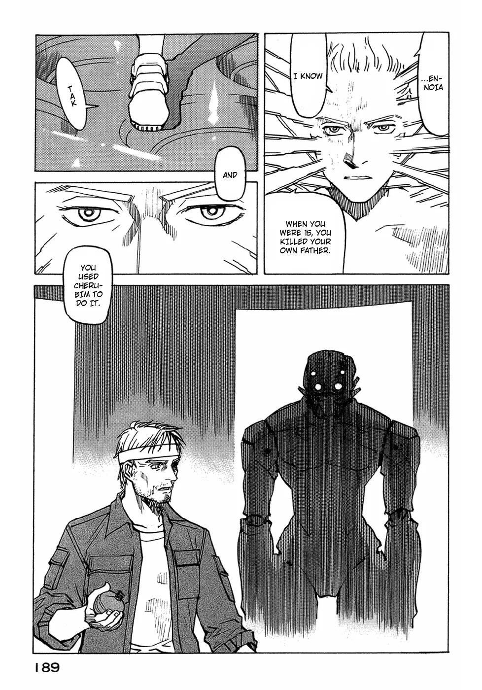 Page 29