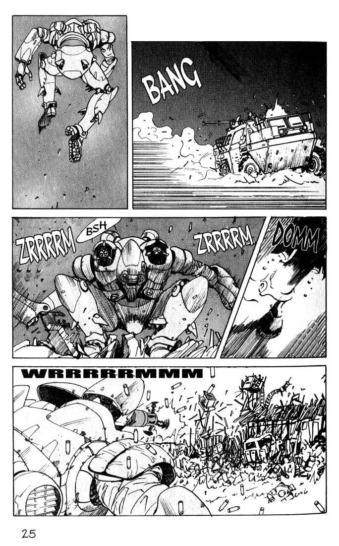Page 24