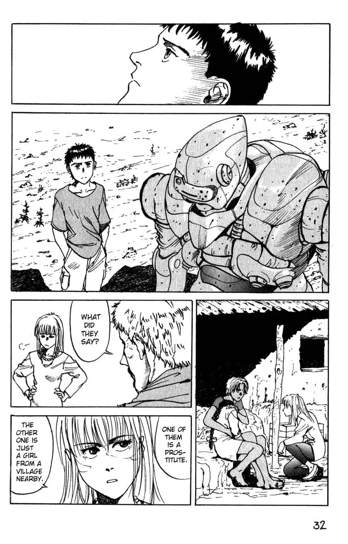Page 31