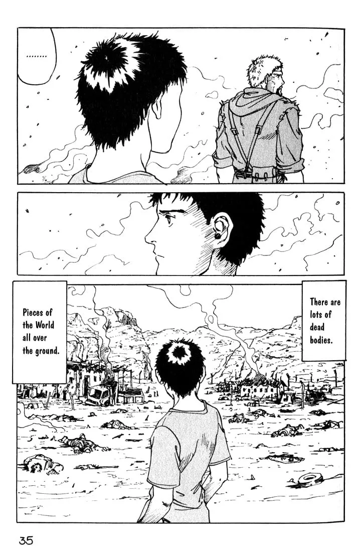 Page 34