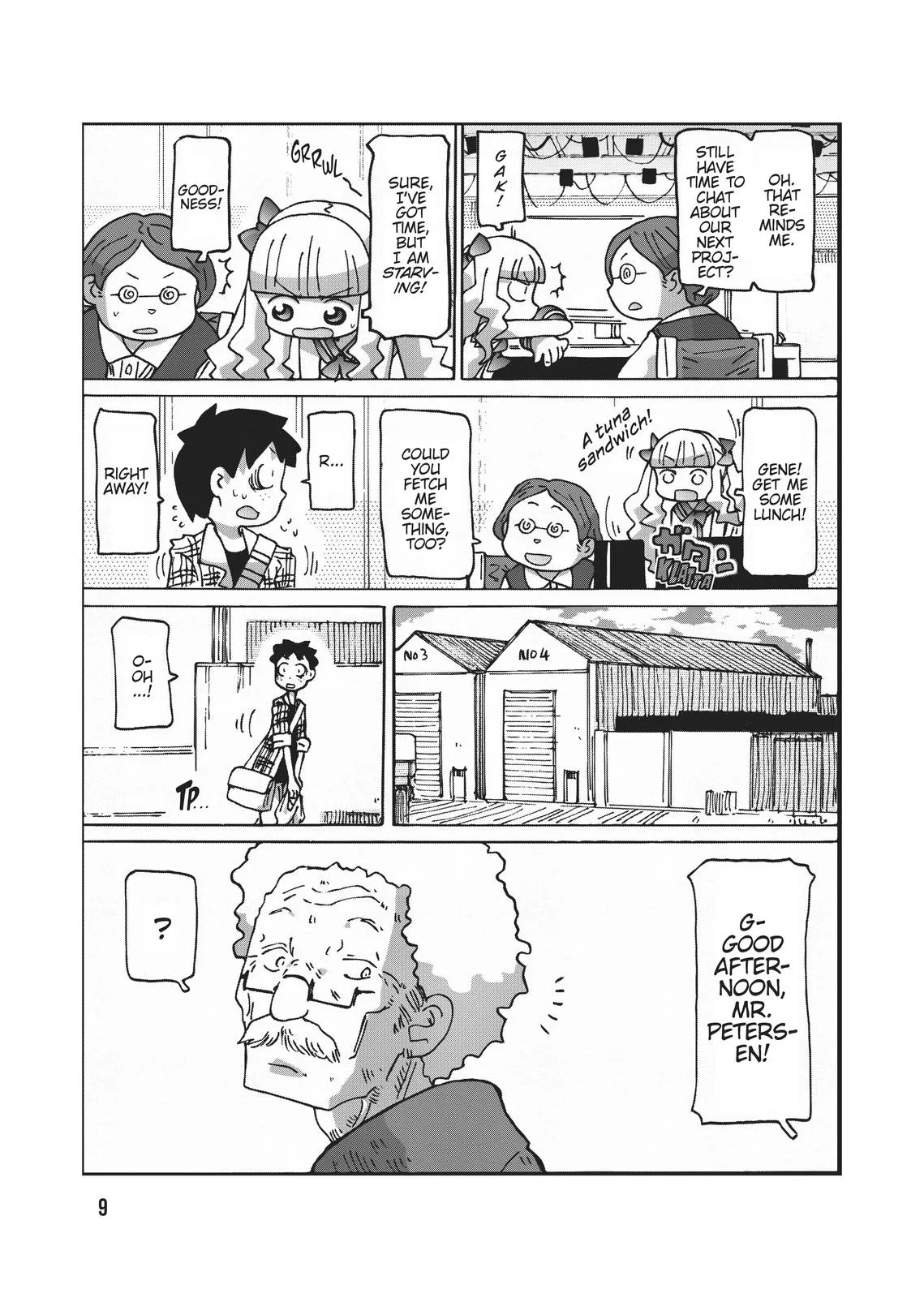 Page 10