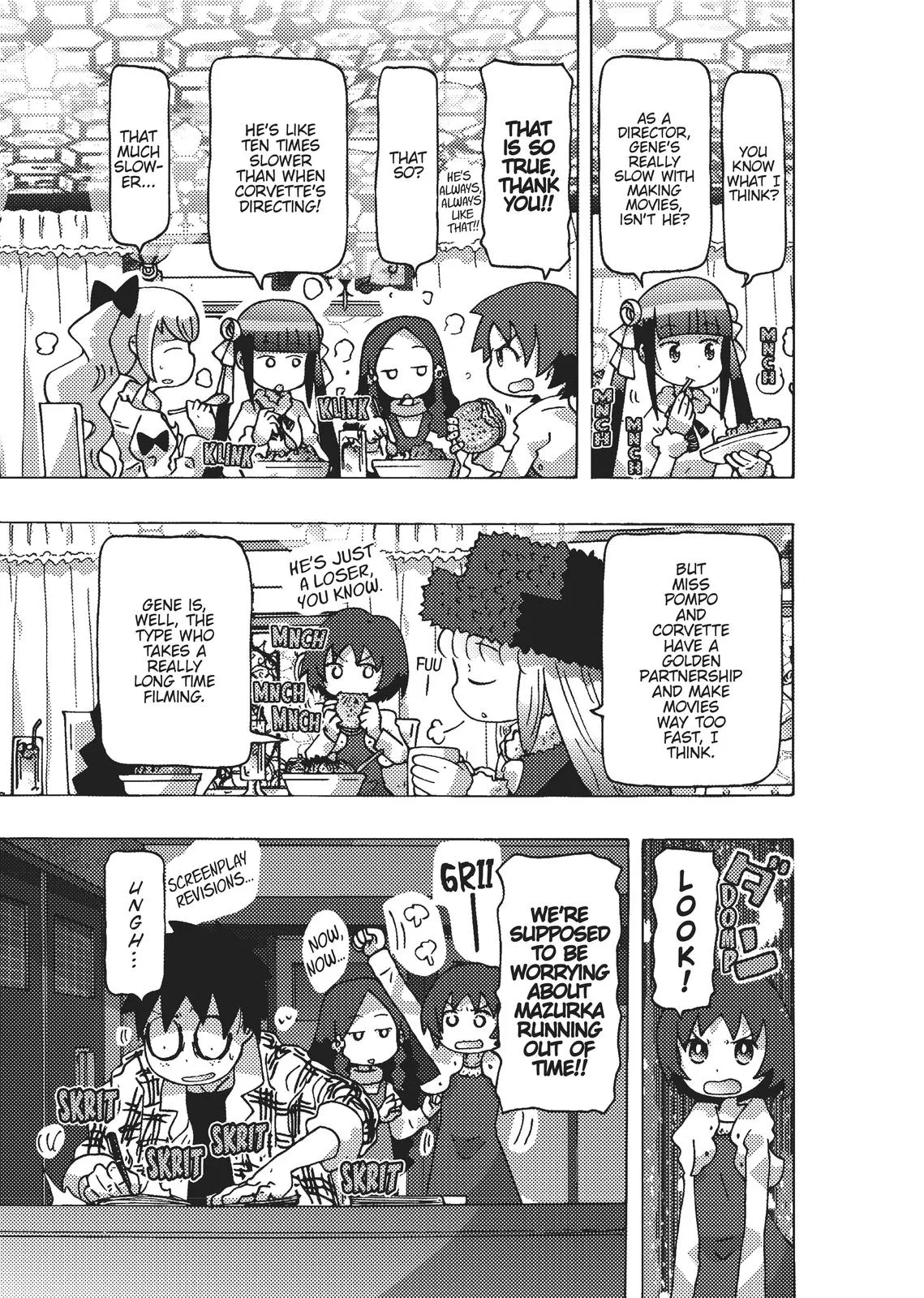 Page 117