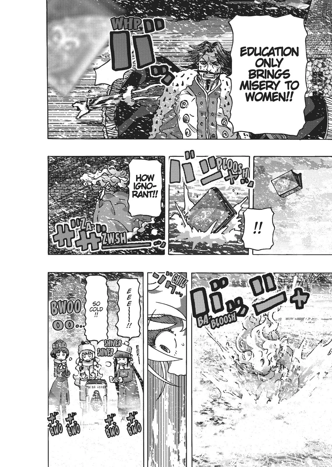 Page 130