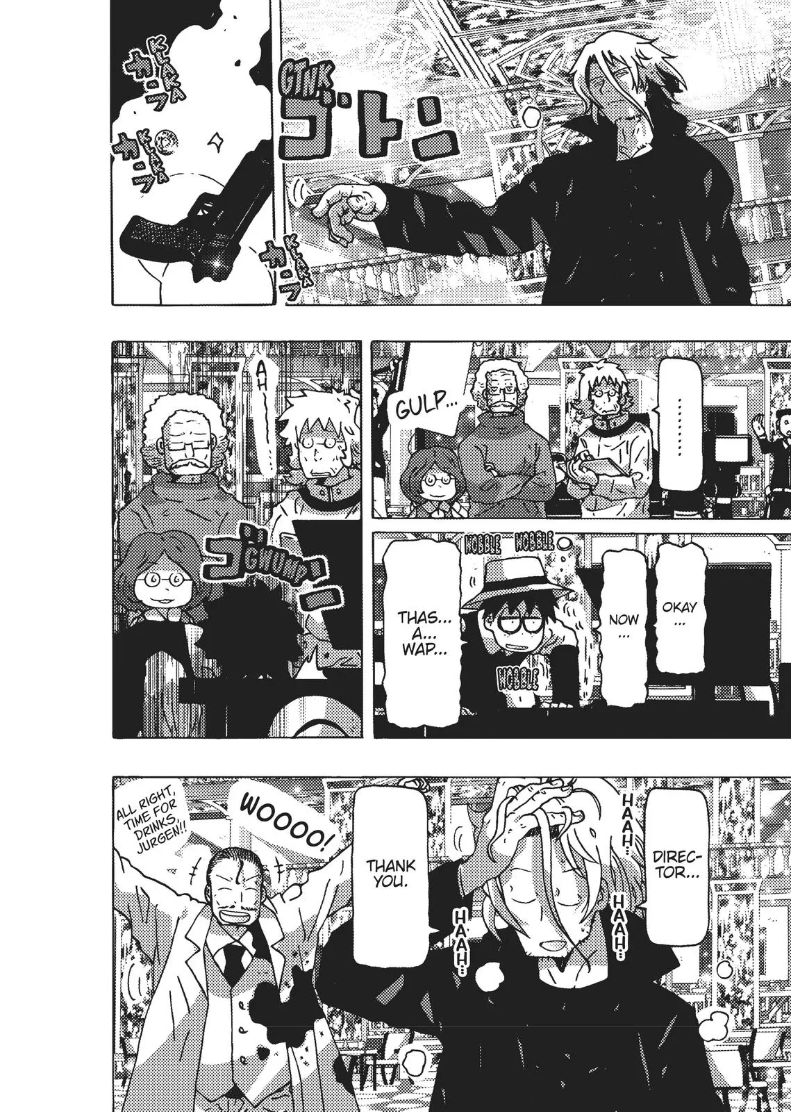 Page 140