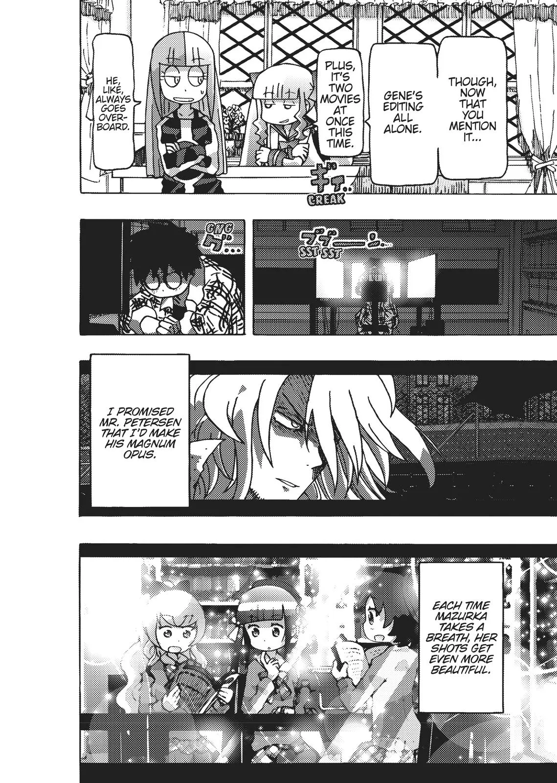 Page 142