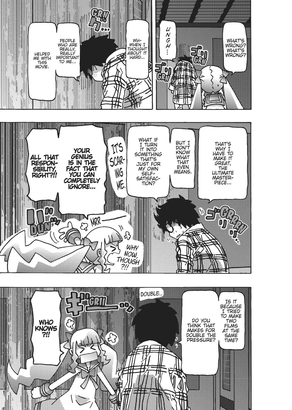 Page 145