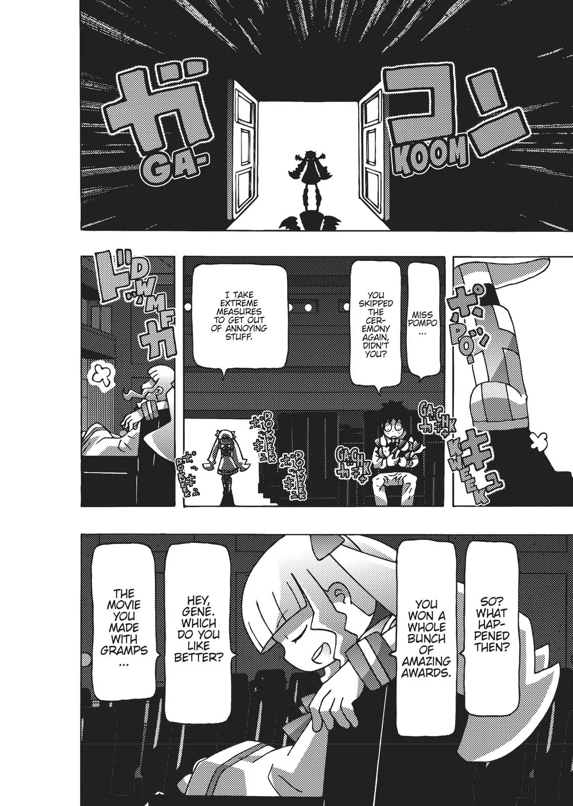 Page 160