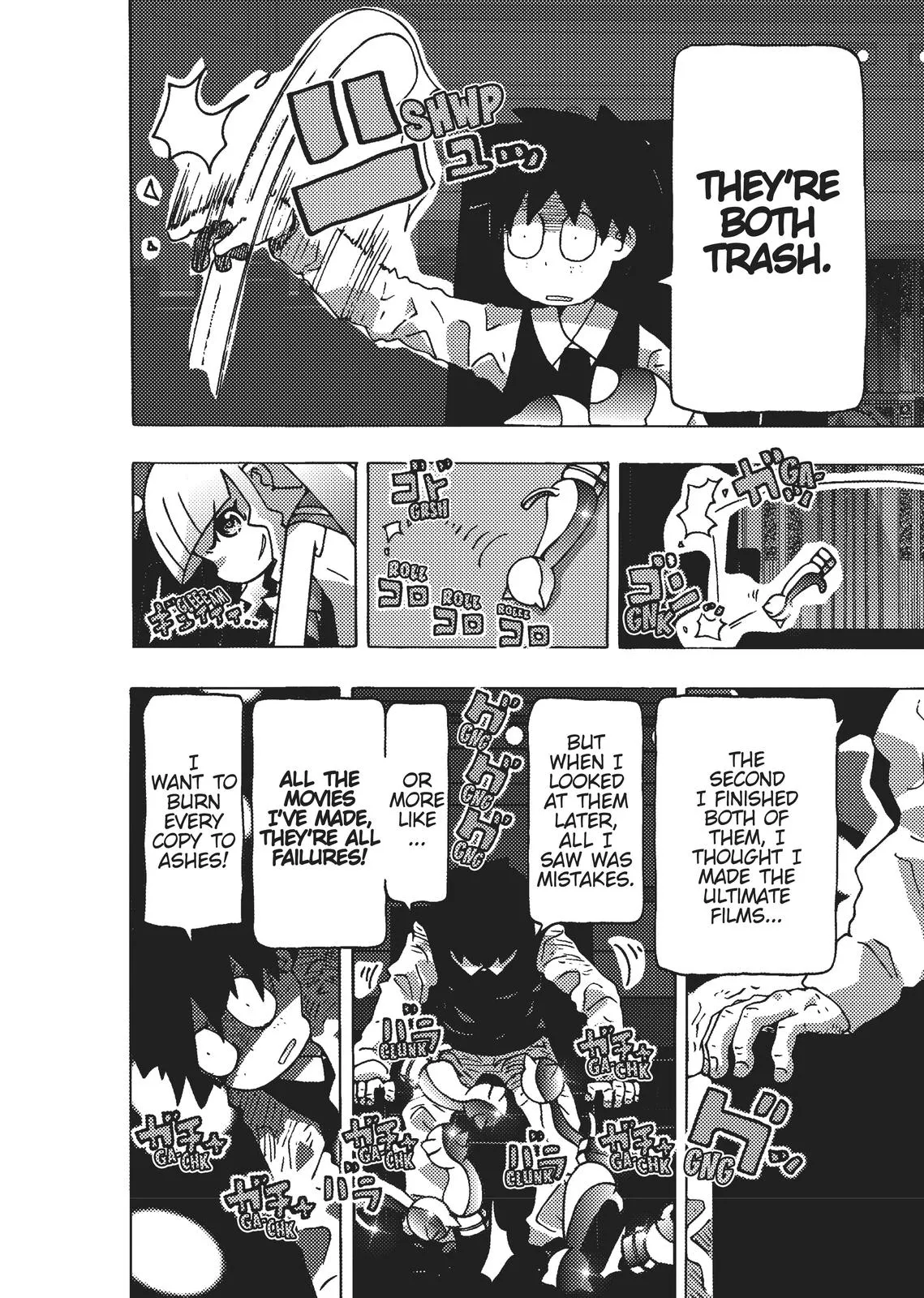 Page 162