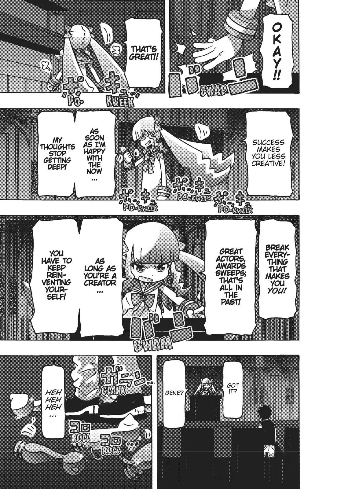 Page 163