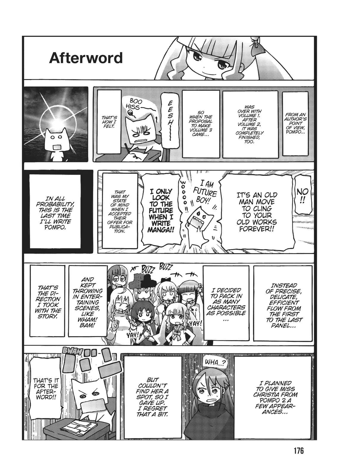 Page 172