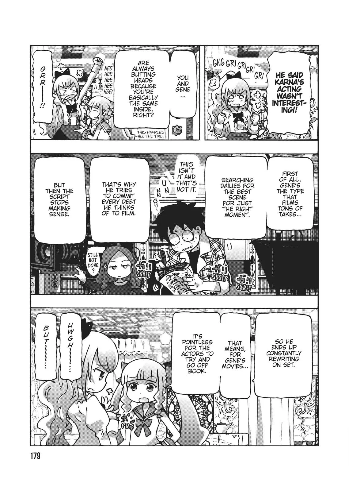 Page 175