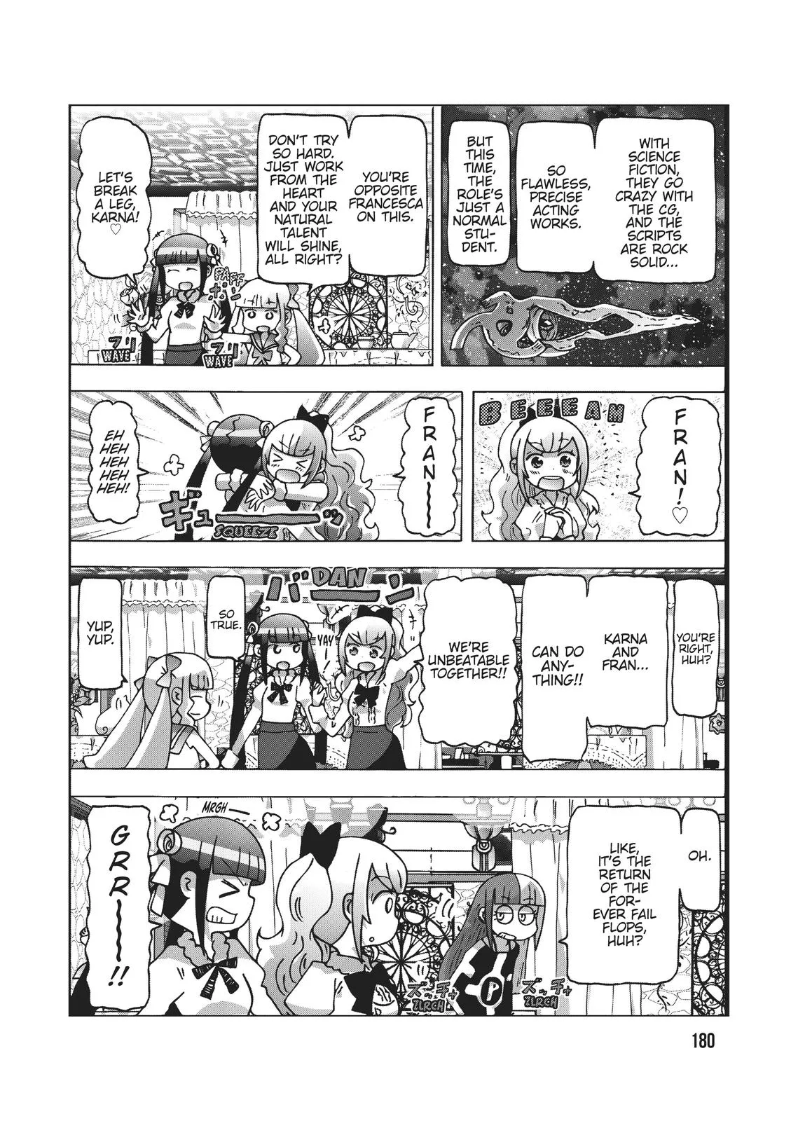 Page 176