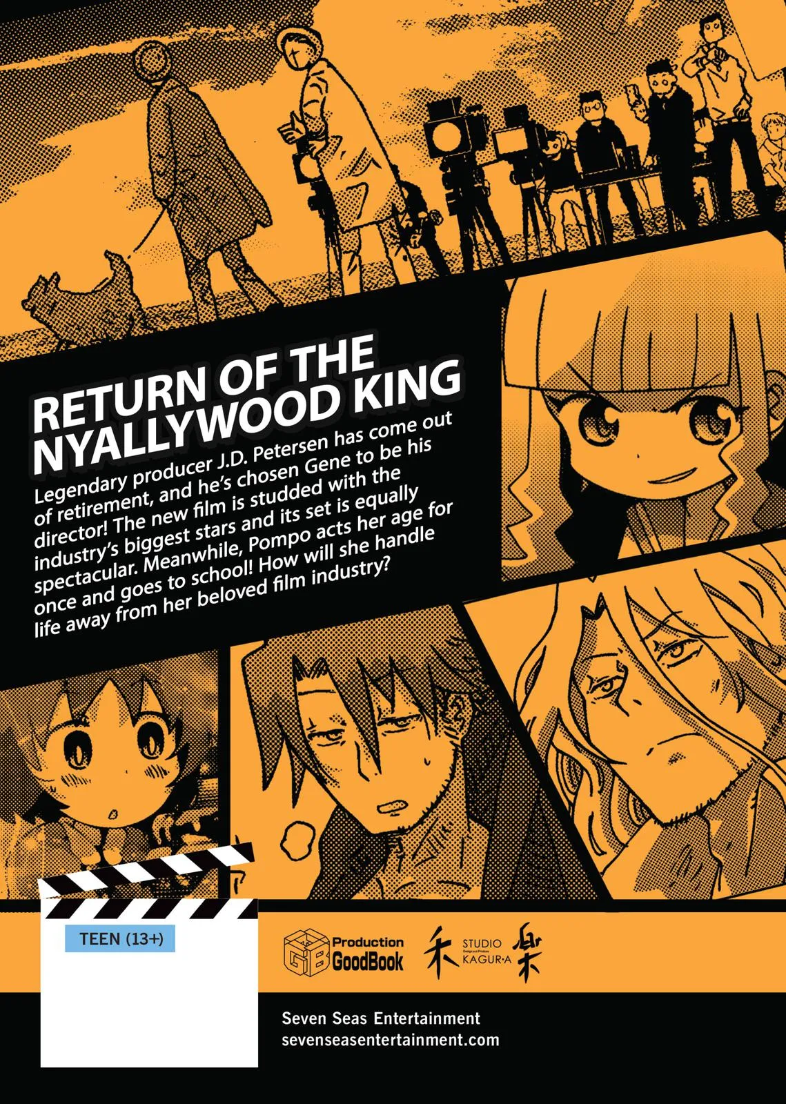 Page 180