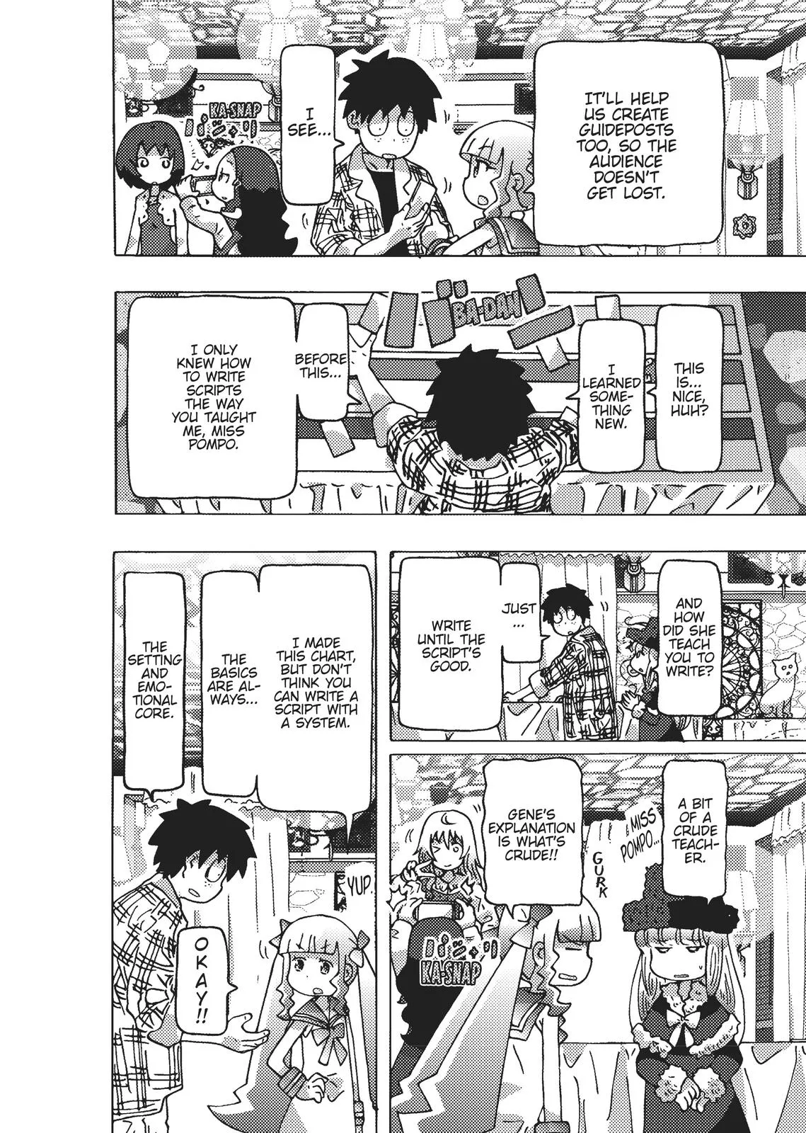 Page 60