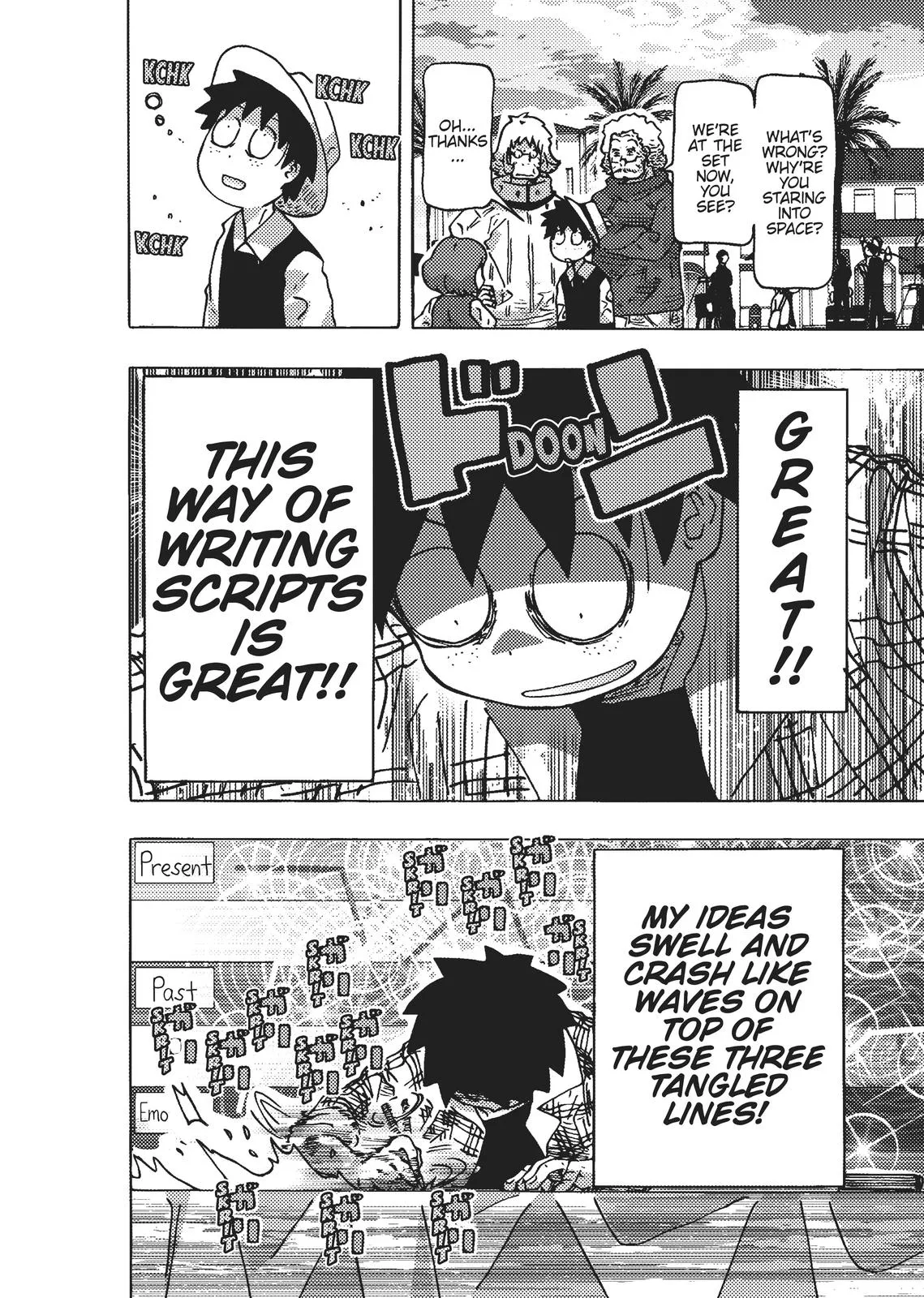 Page 62