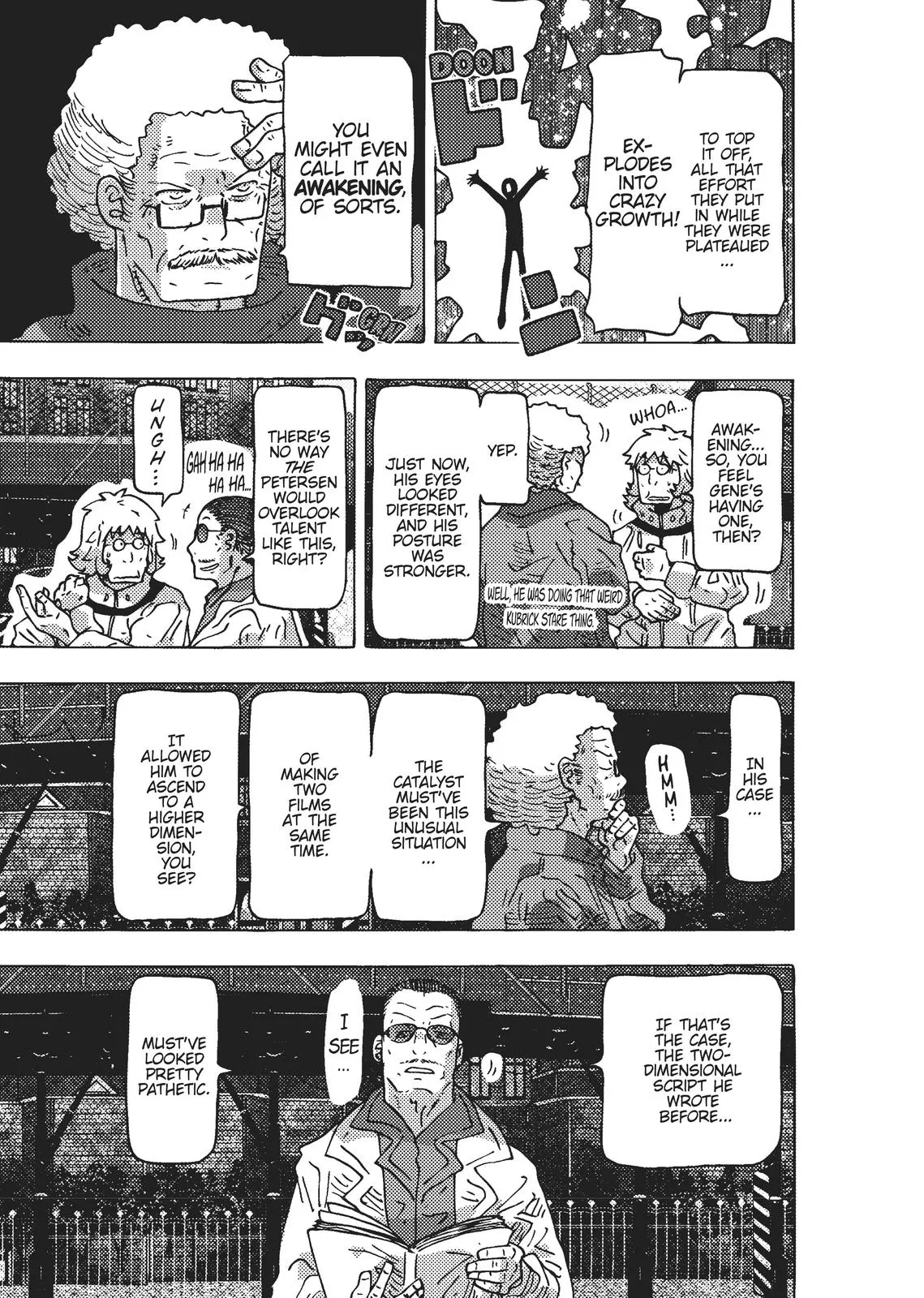 Page 73