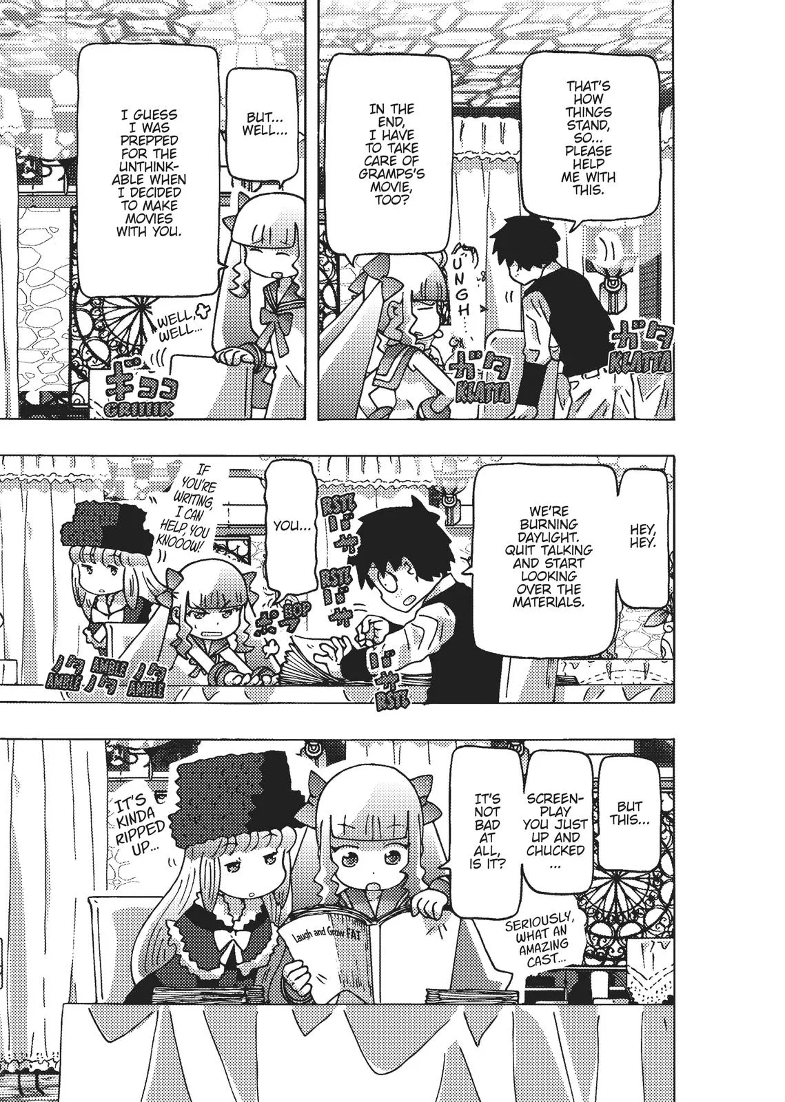 Page 77