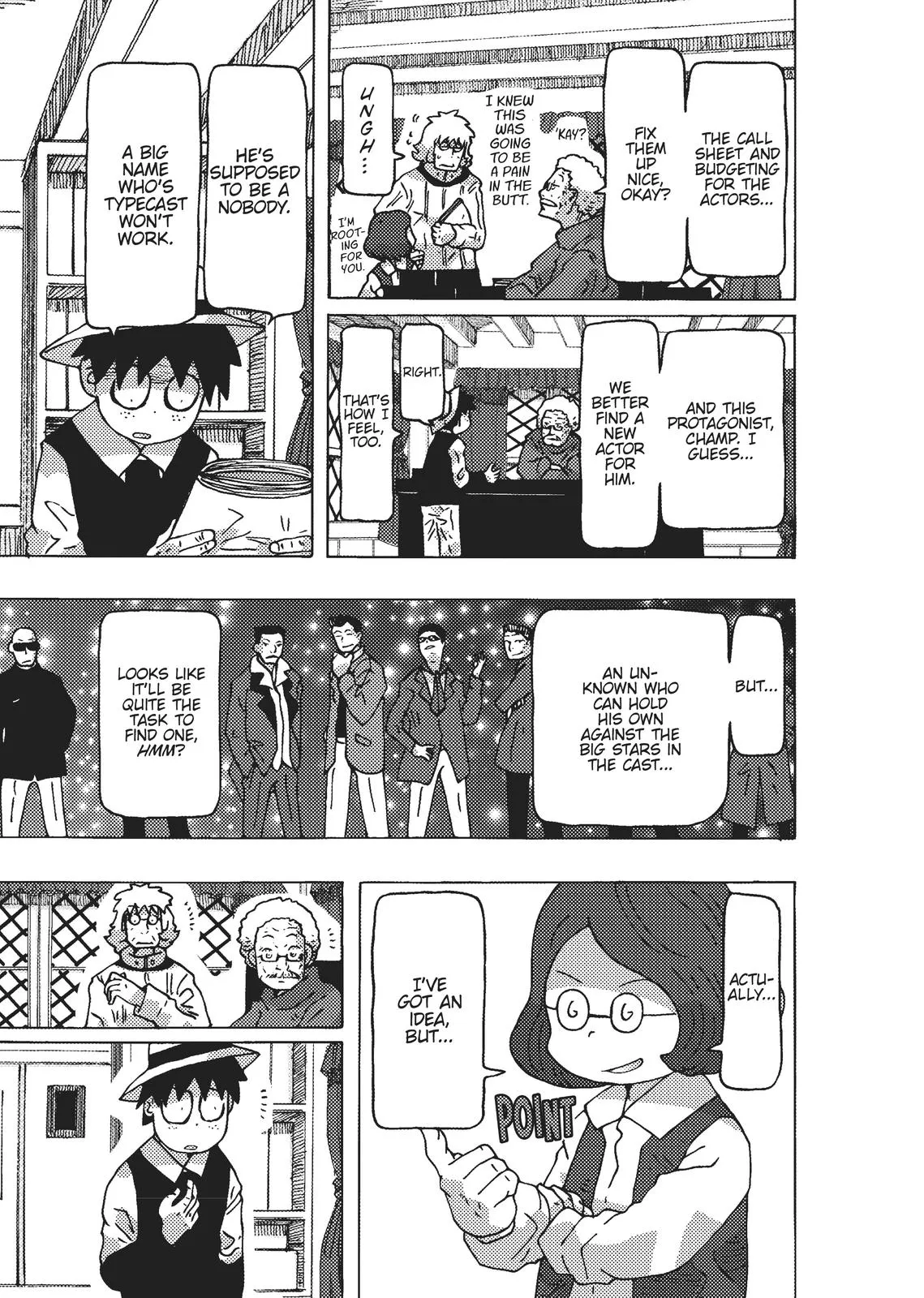Page 85