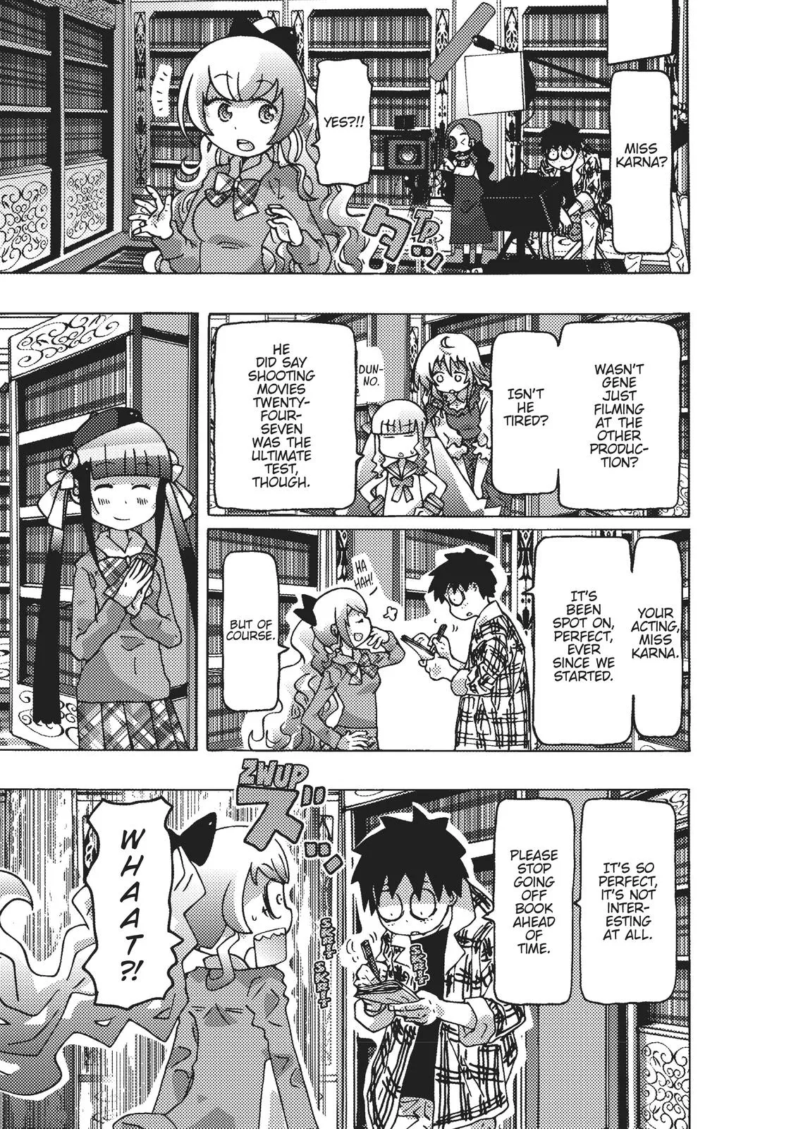 Page 99