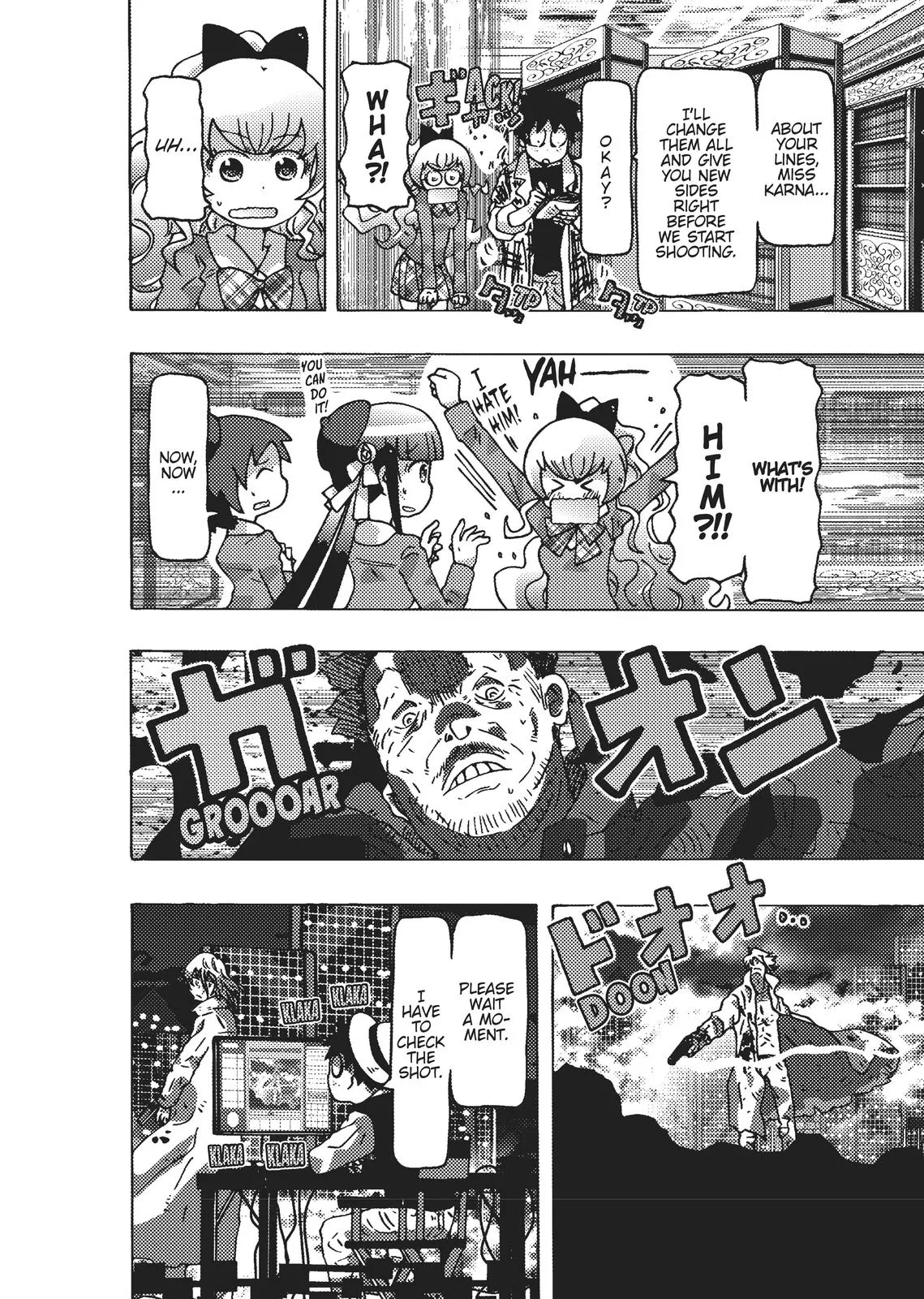 Page 100