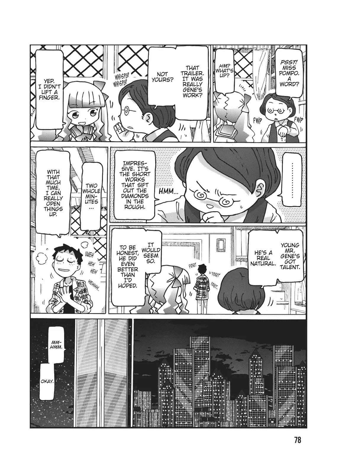 Page 29