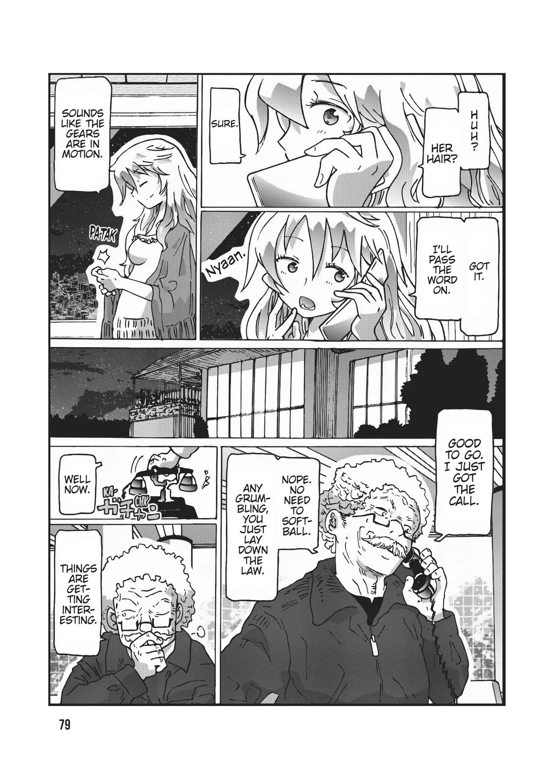 Page 30