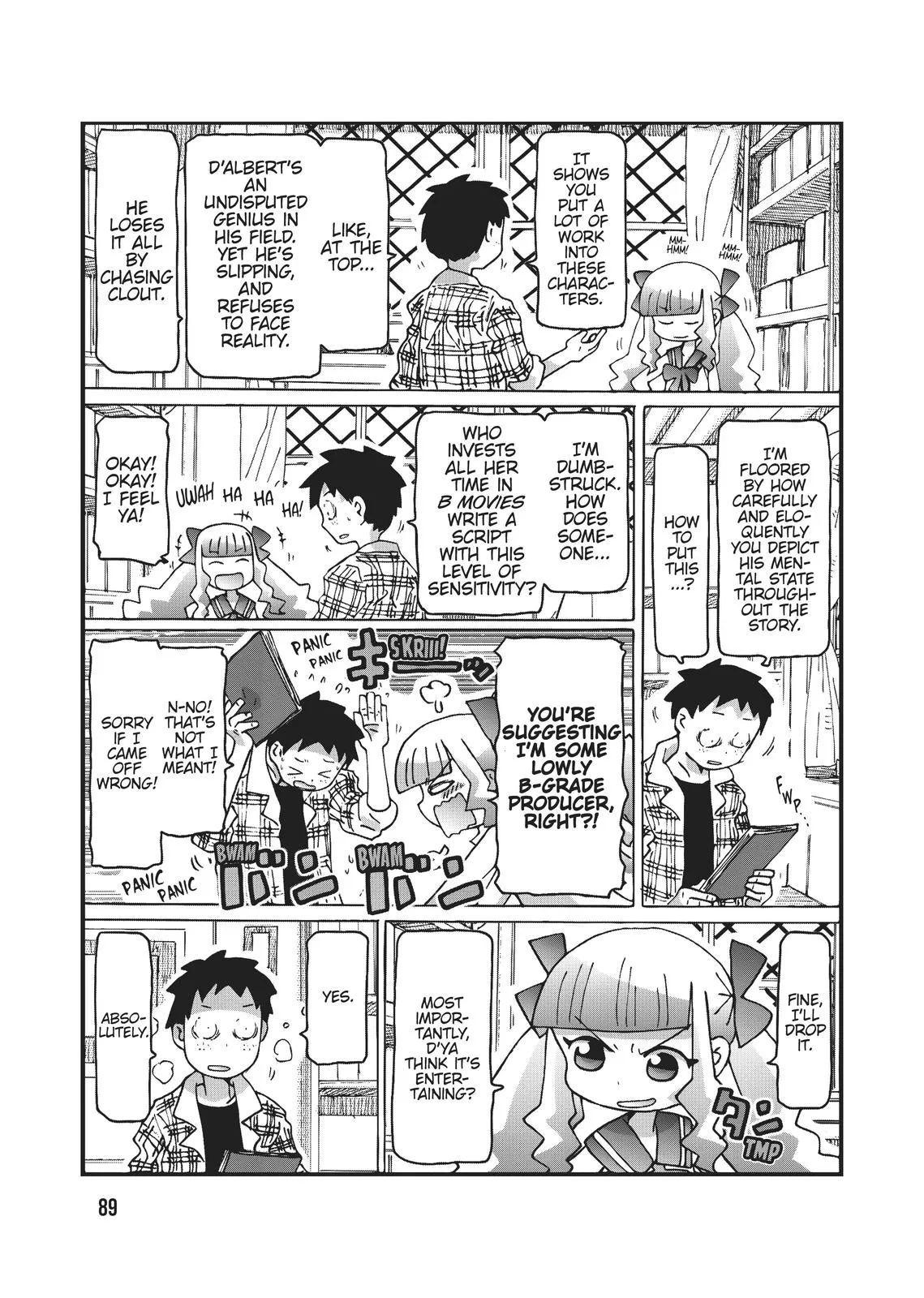Page 40
