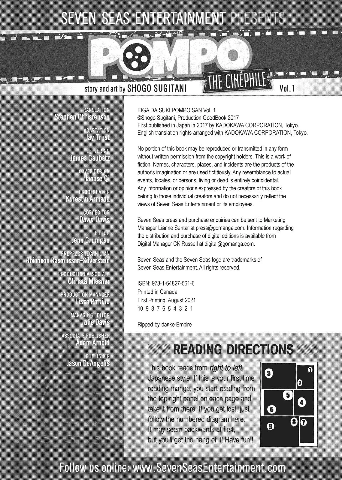 Page 51