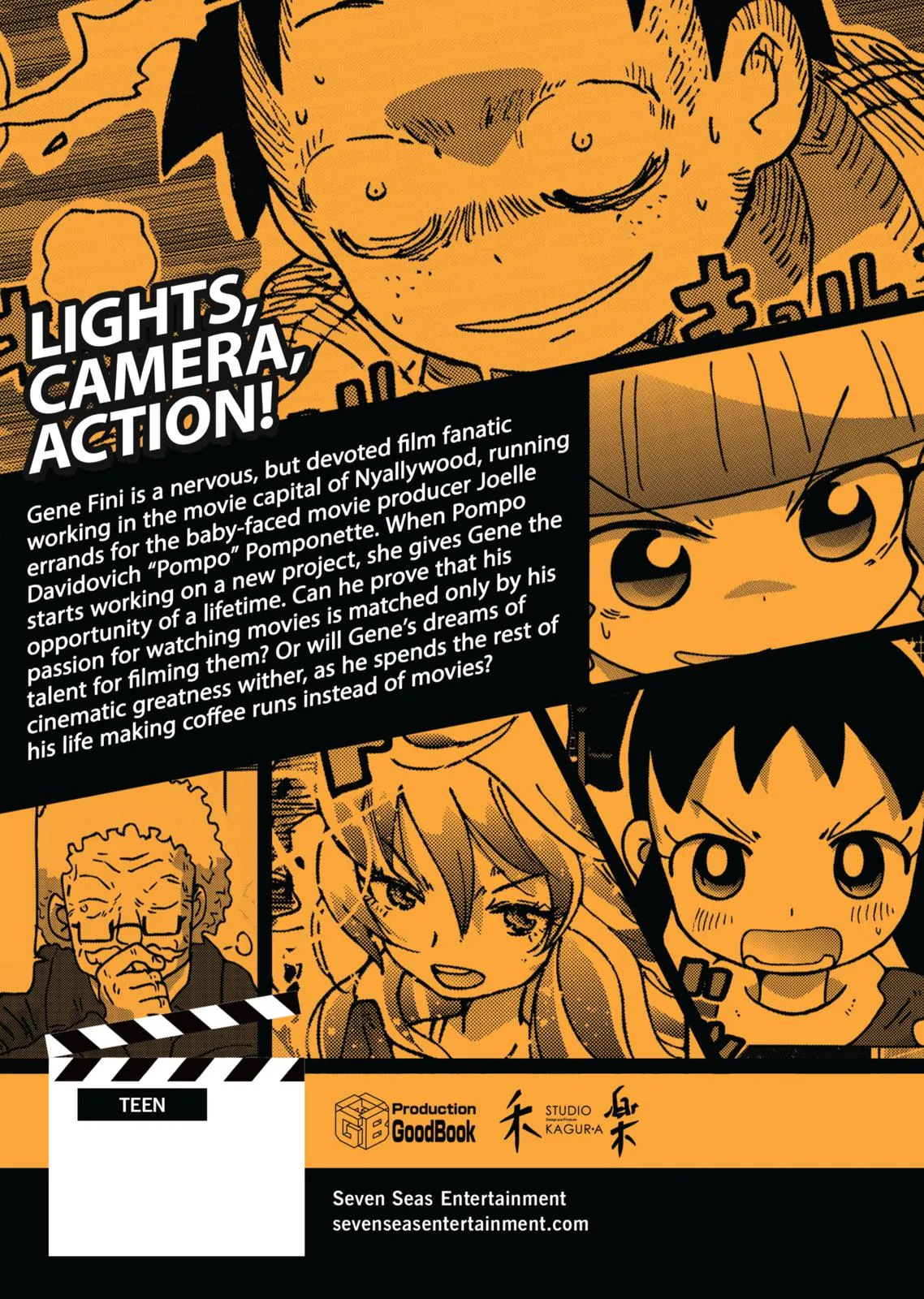 Page 52