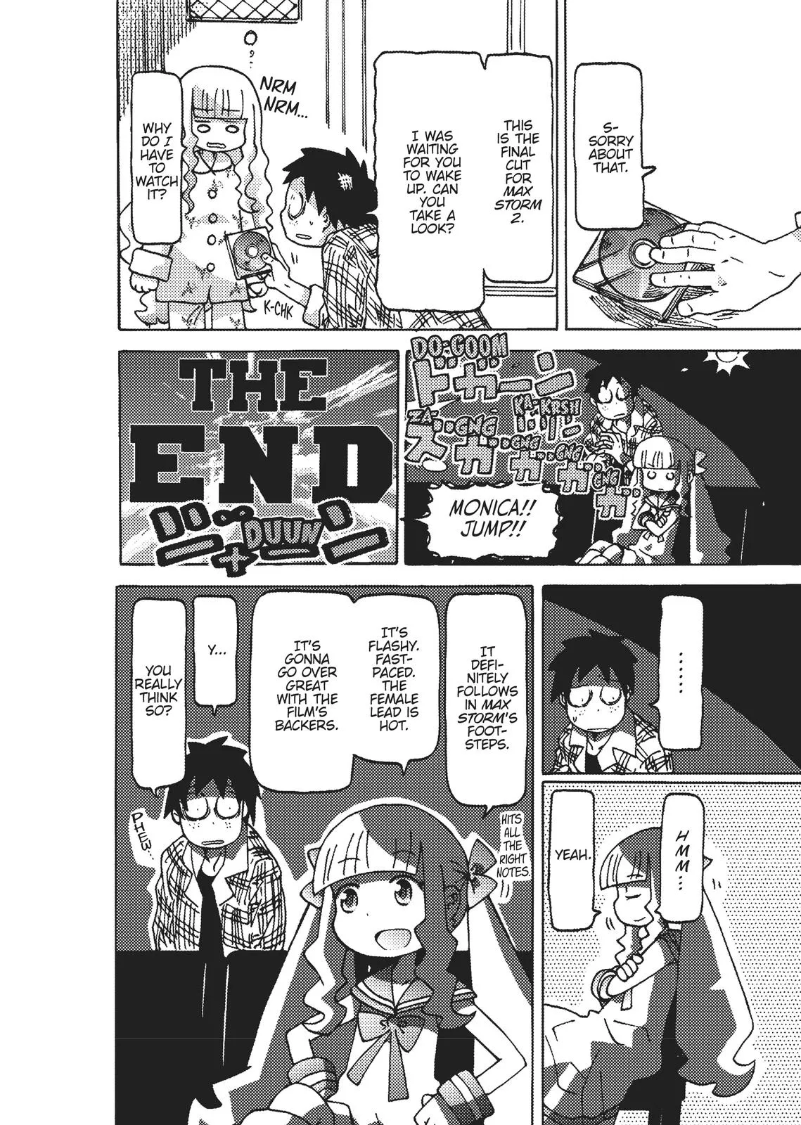 Page 32