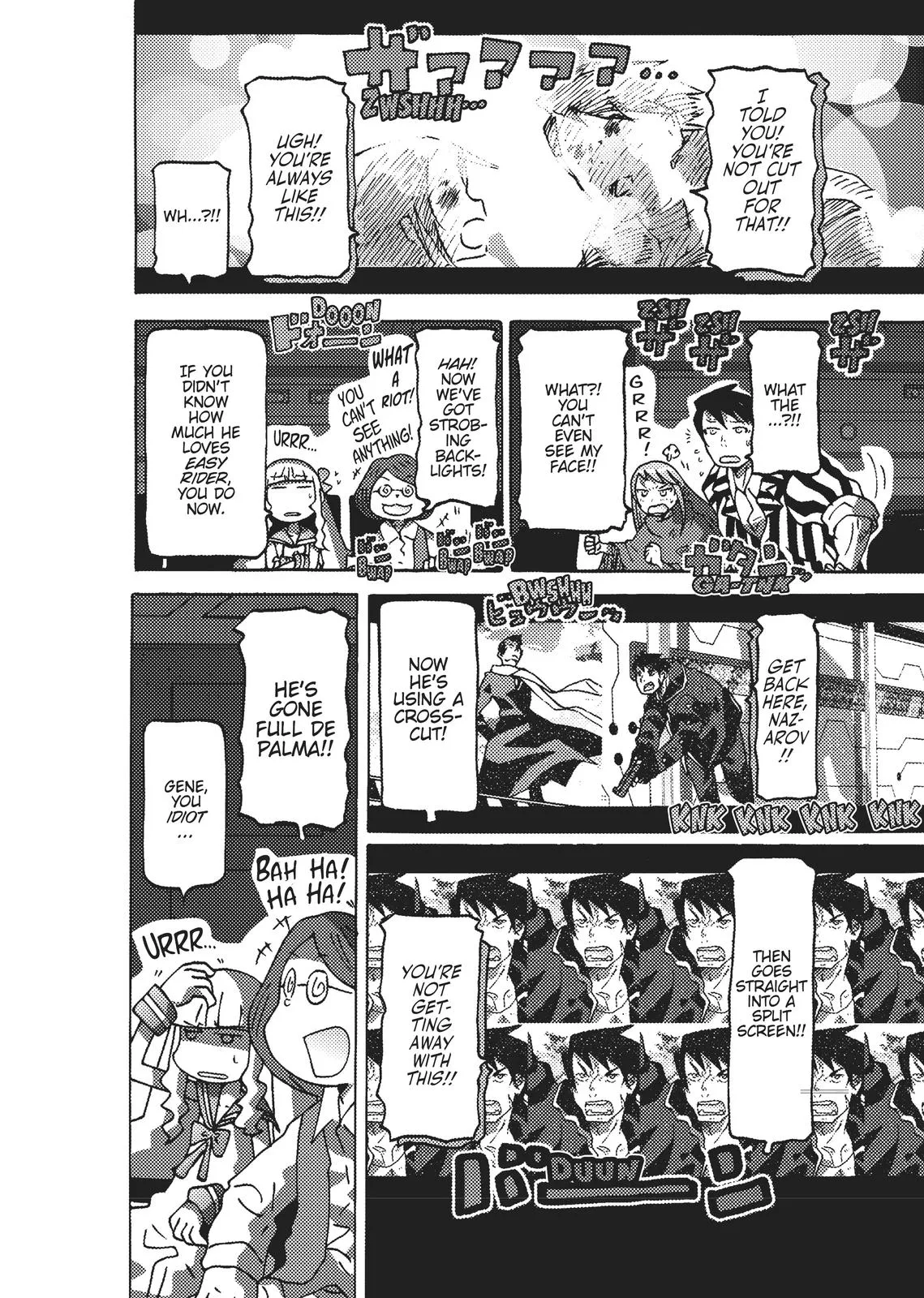 Page 42
