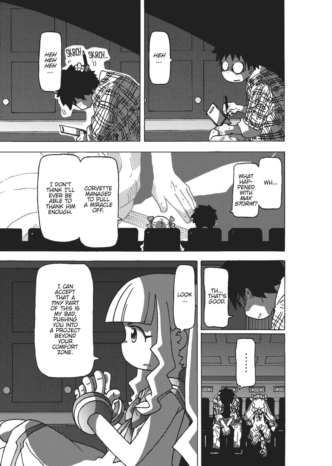 Page 59