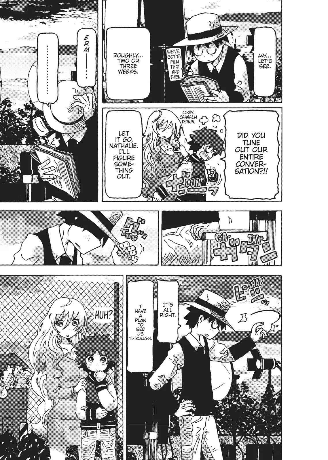 Page 29