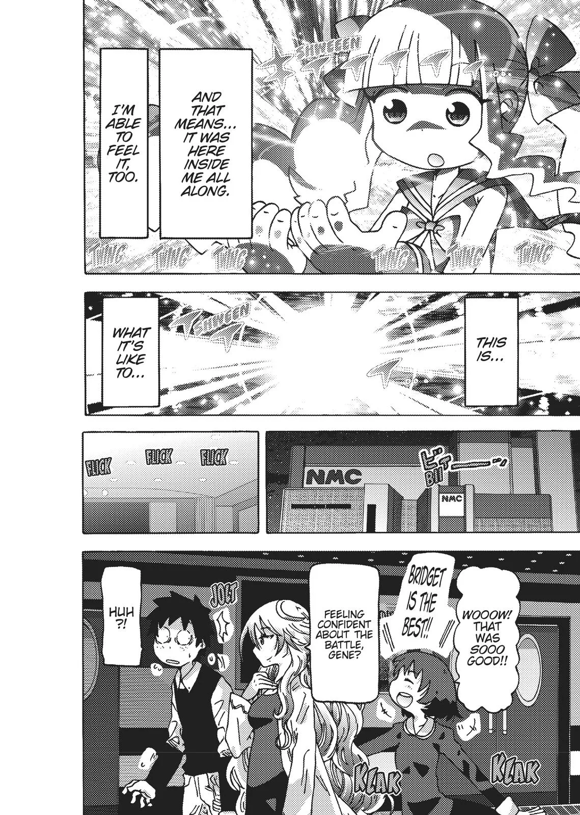 Page 57