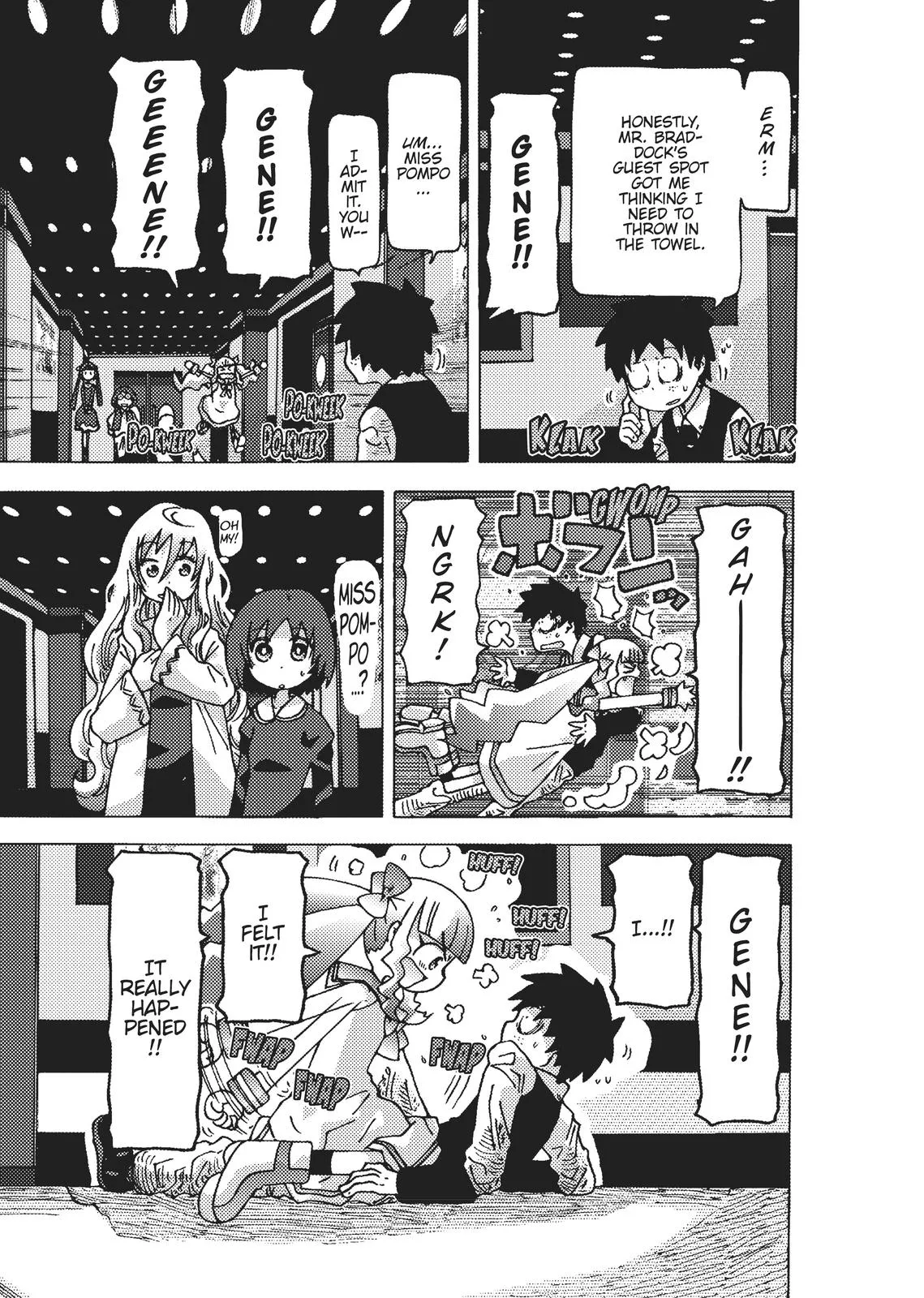 Page 58